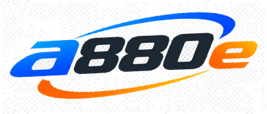 a880e লোগো